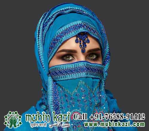 Love Vashikaran Specialist Astrologer in Leicester, UK, Black Magic & Evil Eye Removal